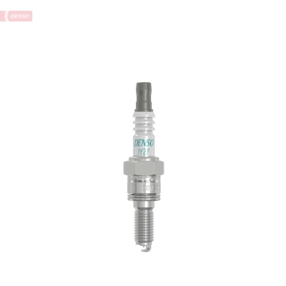DENSO Zapalovací svíčka IY27 Iridium Power