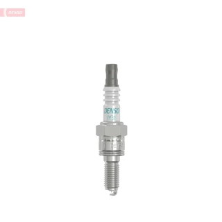 DENSO Zapalovací svíčka IY31 Iridium Power