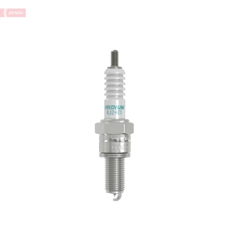 DENSO Zapalovací svíčka IU24D Iridium Power