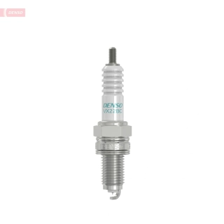 DENSO Zapalovací svíčka VX22BC Iridium Tough