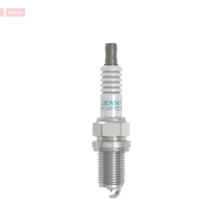 DENSO Zapalovací svíčka VK16PRZ11 Iridium Tough