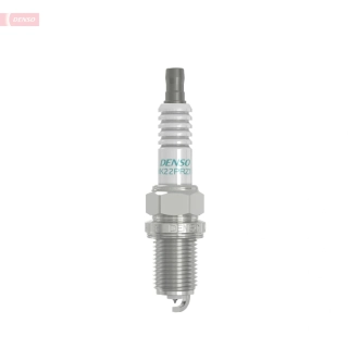 DENSO Zapalovací svíčka VK22PRZ11 Iridium Tough