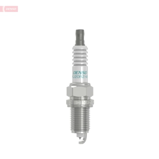 DENSO Zapalovací svíčka VKJ20RZ-M11 Iridium Tough