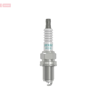 DENSO Zapalovací svíčka VK20G Iridium Tough