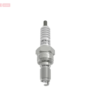 DENSO Zapalovací svíčka VUH27ES Iridium Tough