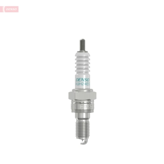 DENSO Zapalovací svíčka VUH24ES Iridium Tough