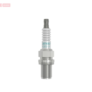 DENSO Zapalovací svíčka IQ02-31 Iridium Racing