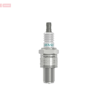 DENSO Zapalovací svíčka IWM01-32 Iridium Racing