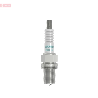 DENSO Zapalovací svíčka IK01-34 Iridium Racing