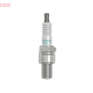 DENSO Zapalovací svíčka IW06-31 Iridium Racing