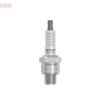 DENSO Zapalovací svíčka SF-50 Nikl