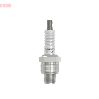 DENSO Zapalovací svíčka SF-51 Nikl