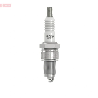 DENSO Zapalovací svíčka W9EP Nikl