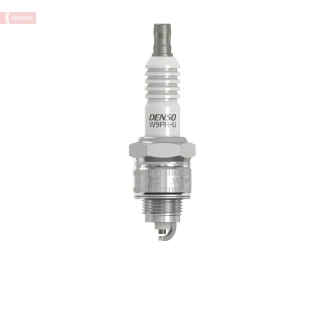 DENSO Zapalovací svíčka W9PR-U Nikl