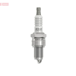 DENSO Zapalovací svíčka W14EPR-U Nikl