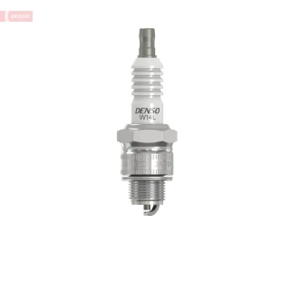DENSO Zapalovací svíčka W14L Nikl