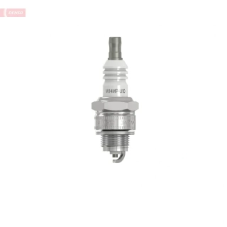 DENSO Zapalovací svíčka W14MP-U10 Nikl