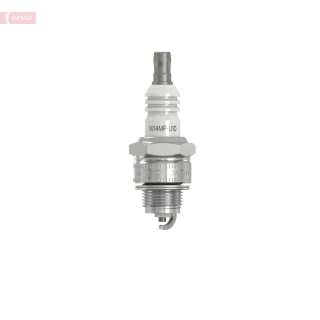 DENSO Zapalovací svíčka W14MPR-U10 Nikl