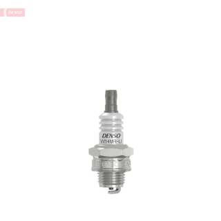DENSO Zapalovací svíčka W14MR-U Nikl