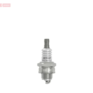 DENSO Zapalovací svíčka W20MP-U Nikl