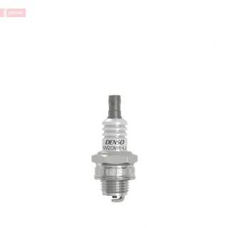 DENSO Zapalovací svíčka W20MR-U Nikl