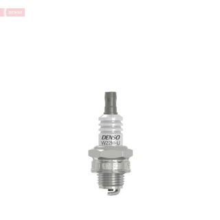 DENSO Zapalovací svíčka W22M-U Nikl