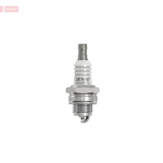 DENSO Zapalovací svíčka W22MP-U Nikl