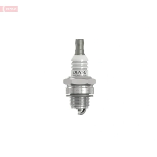 DENSO Zapalovací svíčka W20MPR-U10 Nikl