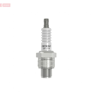DENSO Zapalovací svíčka SF-24 Nikl