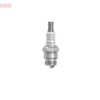 DENSO Zapalovací svíčka T22M-U Nikl