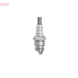 DENSO Zapalovací svíčka T22MP-U Nikl