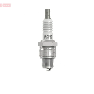 DENSO Zapalovací svíčka TR22-10 Nikl