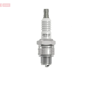 DENSO Zapalovací svíčka W9LM-US Nikl