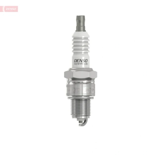 DENSO Zapalovací svíčka W24FPR-U10 Nikl