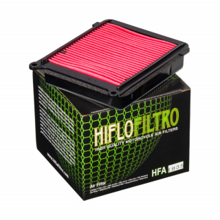 HIFLOFILTRO Vzduchový filtr HFA1935