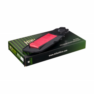HIFLOFILTRO Vzduchový filtr HFA1139