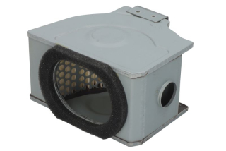 HIFLOFILTRO Vzduchový filtr HFA1511
