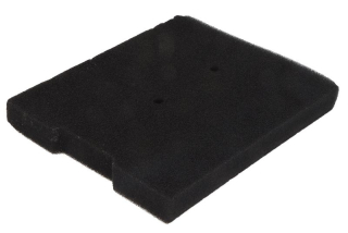 HIFLOFILTRO Vzduchový filtr HFA2301