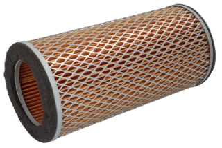 HIFLOFILTRO Vzduchový filtr HFA2710