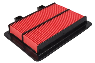 HIFLOFILTRO Vzduchový filtr HFA3914