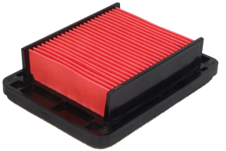 HIFLOFILTRO Vzduchový filtr HFA4303