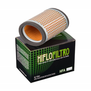 HIFLOFILTRO Vzduchový filtr HFA6511