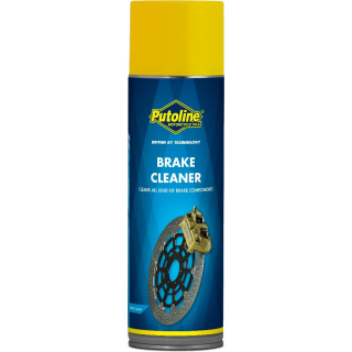 PUTOLINE Čistič brzd 500ML