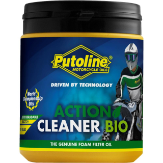 PUTOLINE Čistič vzduchového filtru - Action Cleaner BIO 600G