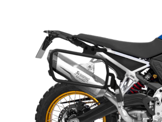 SHAD Montážní sada 4p systém W0FG944P (pro kufry TERRA) BMW F900GS