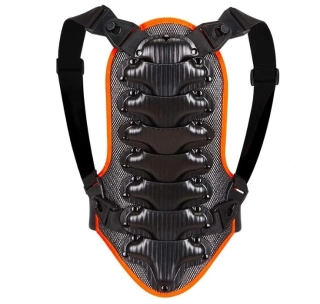 TXR Dětský chránič páteře Venom L