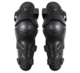 TXR Kolenní chrániče Armor