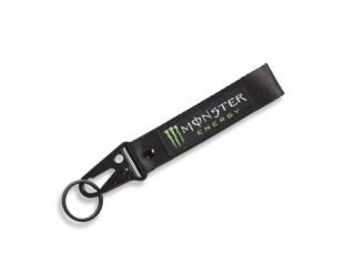 TXR Klíčenka s karabinou Kawasaki Monster