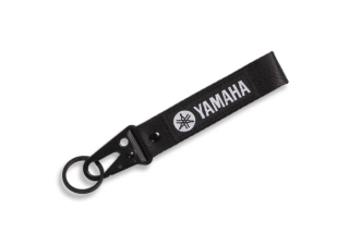 TXR Klíčenka s karabinou Yamaha