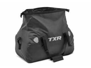 TXR Motoválec na motorku 60L